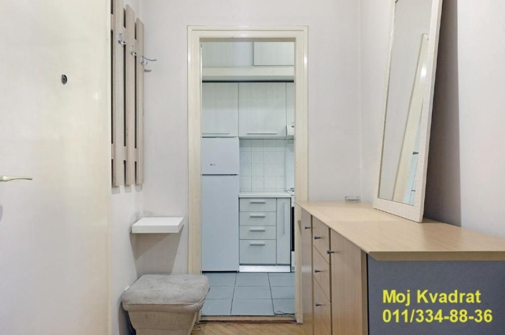 Slika 6 - Dvosoban stan na prodaju, 50m2, 225.000€