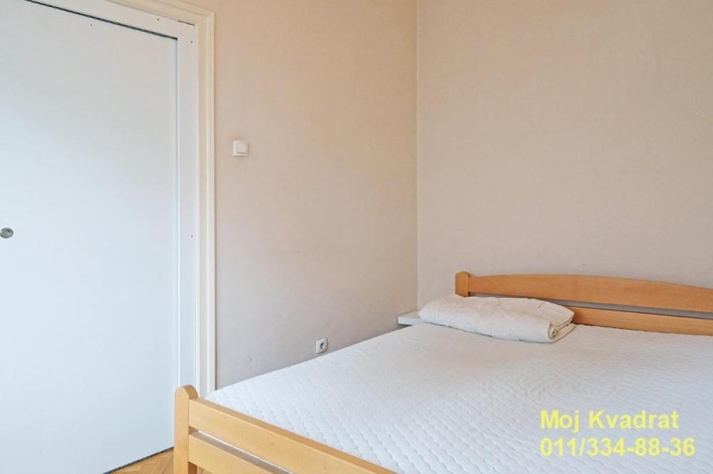 Slika 5 - Dvosoban stan na prodaju, 50m2, 225.000€