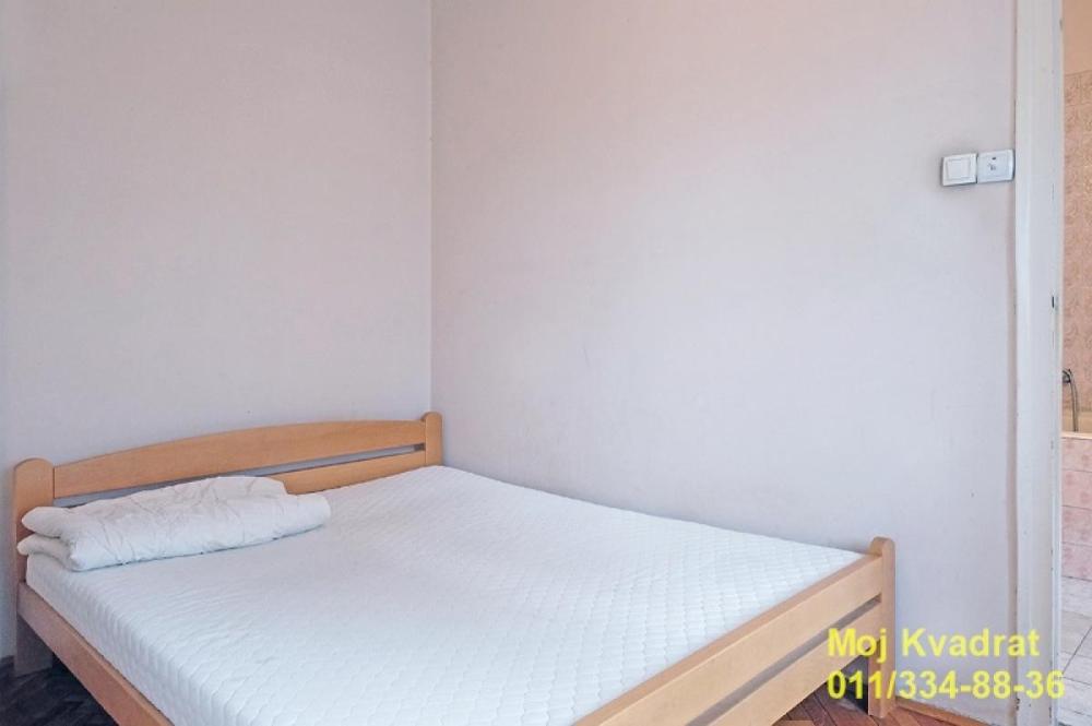 Slika 4 - Dvosoban stan na prodaju, 50m2, 225.000€