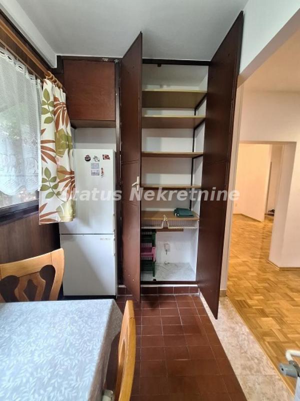 Slika 6 - Dvoiposoban stan za izdavanje, 57m2, 350€