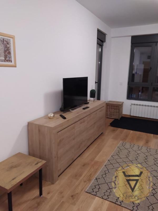 Slika 3 - Dvosoban stan za izdavanje, 49m2, 800€