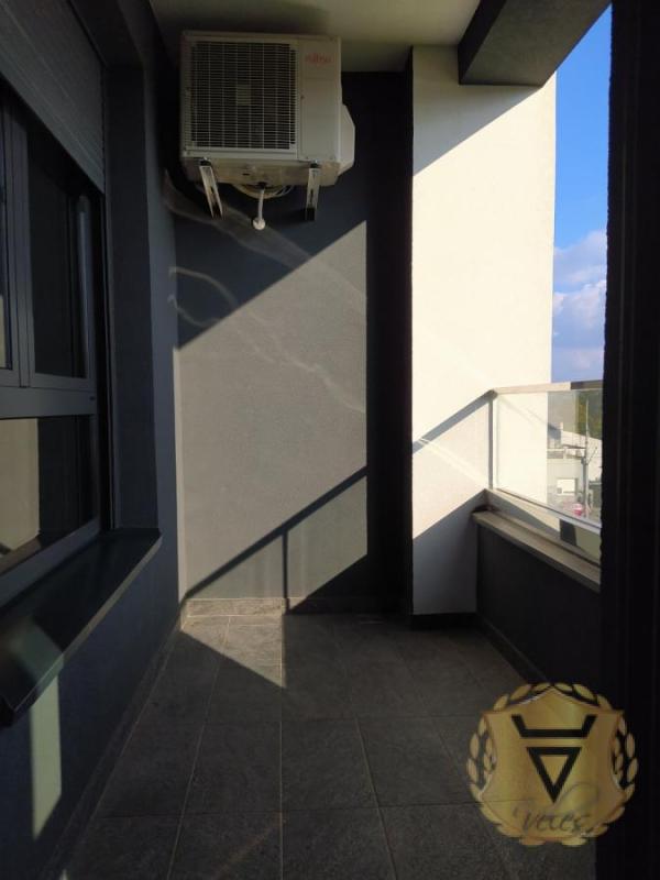 Slika 2 - Dvosoban stan za izdavanje, 49m2, 800€