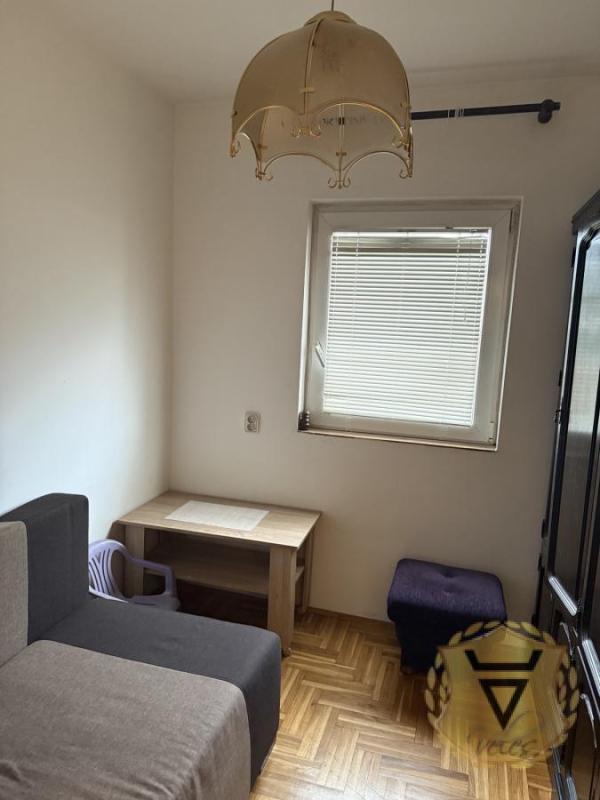 Slika 5 - Jednoiposoban stan za izdavanje, 34m2, 400€