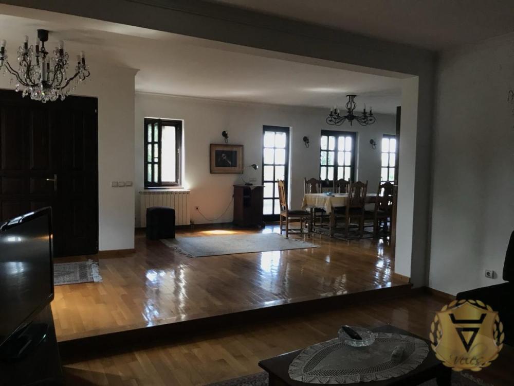 Glavna slika oglasa 370172