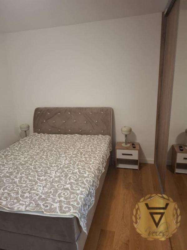 Slika 6 - Dvosoban stan za izdavanje, 59m2, 600€