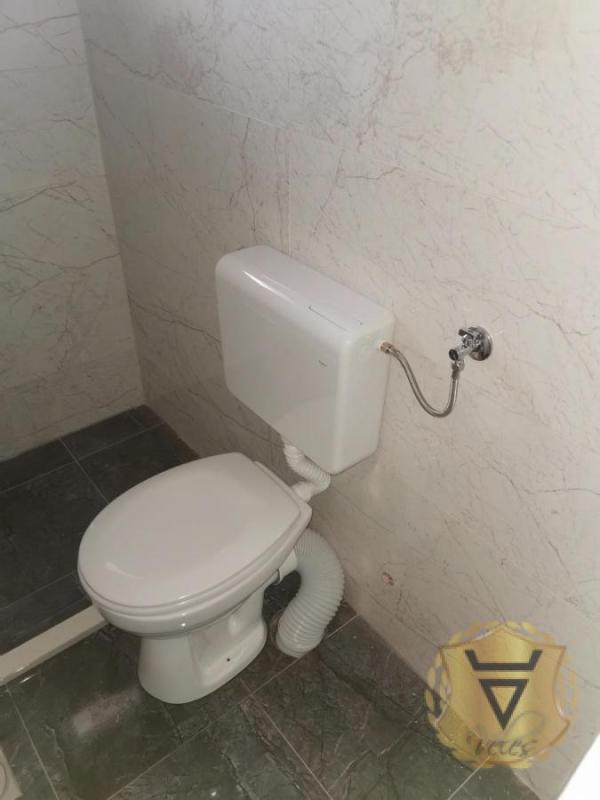 Slika 4 -  Kuća za izdavanje, 250m2, 1.800€