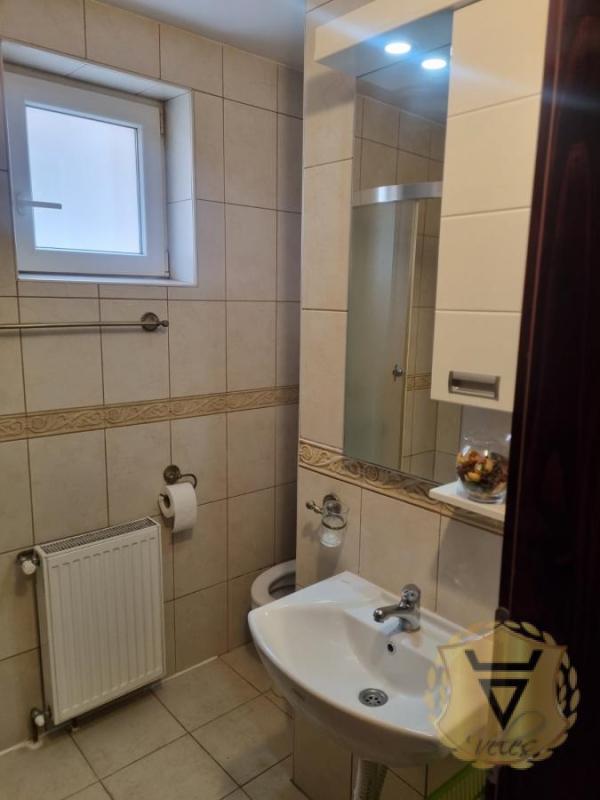 Slika 11 - Jednoiposoban stan za izdavanje, 40m2, 450€