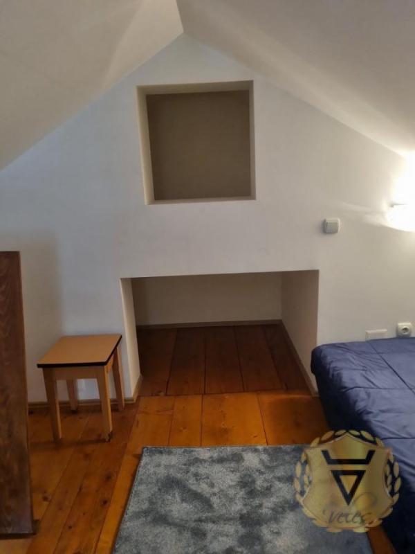 Slika 8 - Jednoiposoban stan za izdavanje, 40m2, 450€