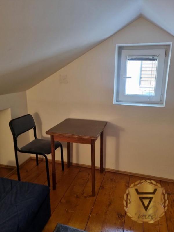 Slika 10 - Jednoiposoban stan za izdavanje, 40m2, 450€