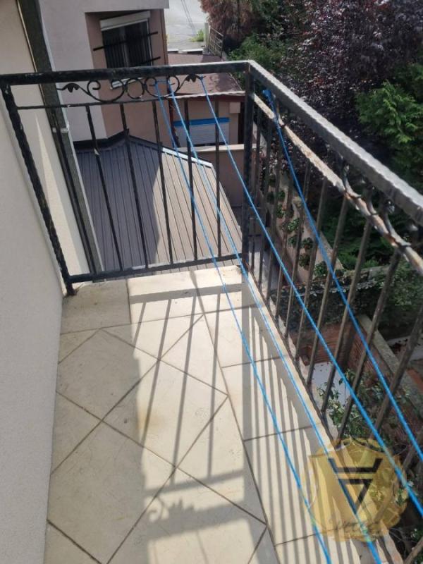 Slika 4 - Jednoiposoban stan za izdavanje, 40m2, 450€