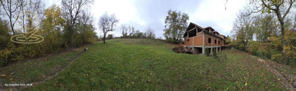 Slika 11 -  Kuća na prodaju, 1000m2, 220.000€