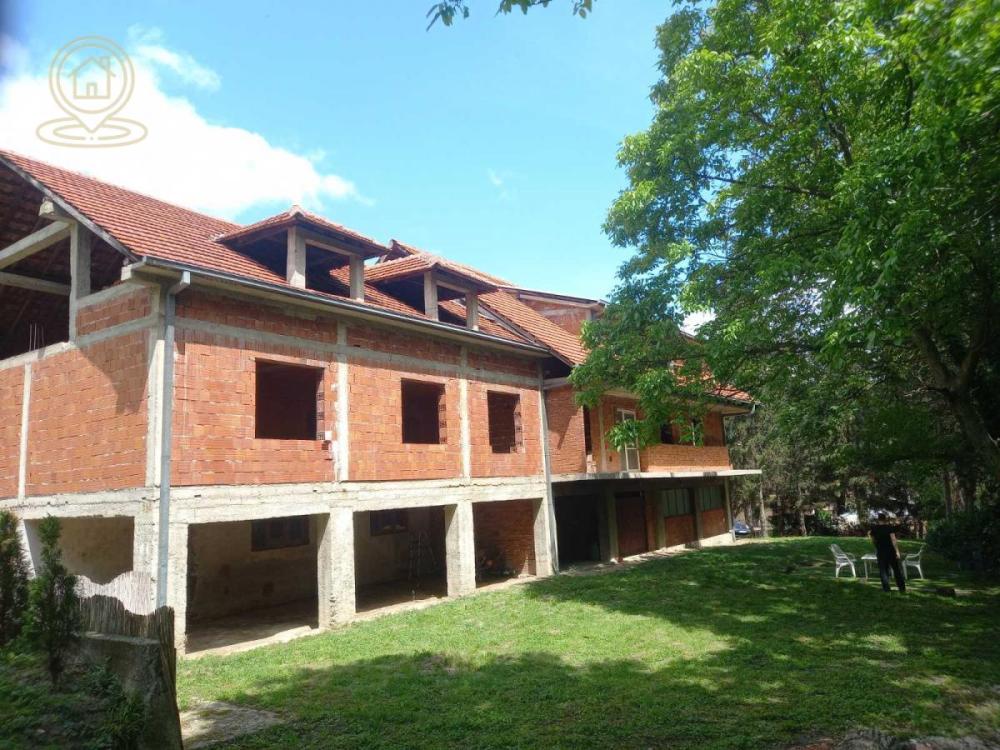 Slika 7 -  Kuća na prodaju, 1000m2, 220.000€