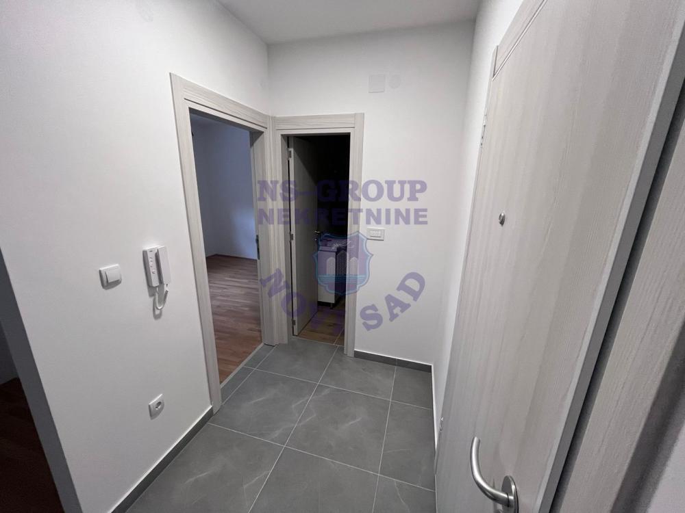 Slika 3 - Jednoiposoban stan na prodaju, 40m2, 103.000€