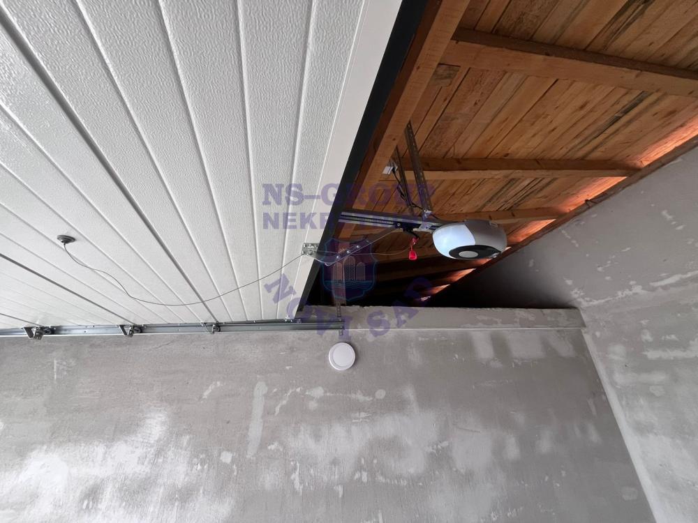 Slika 8 - Jednoiposoban stan na prodaju, 40m2, 103.000€