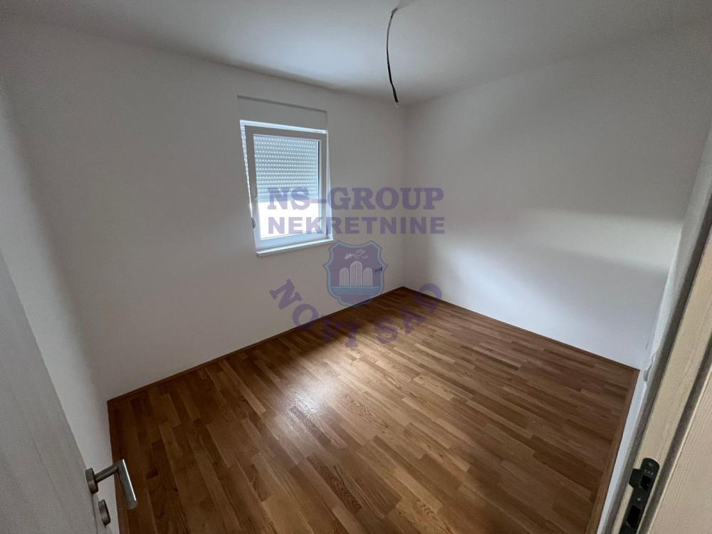 Slika 4 - Jednoiposoban stan na prodaju, 40m2, 103.000€