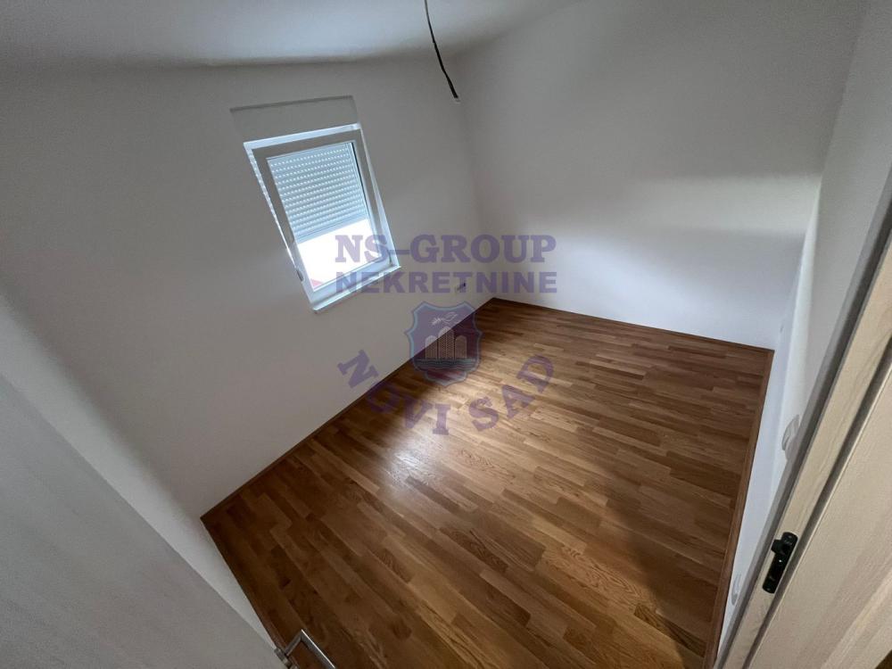 Slika 5 - Jednoiposoban stan na prodaju, 40m2, 103.000€