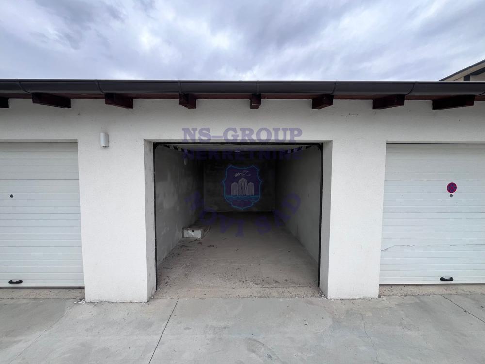 Slika 10 - Jednoiposoban stan na prodaju, 40m2, 103.000€