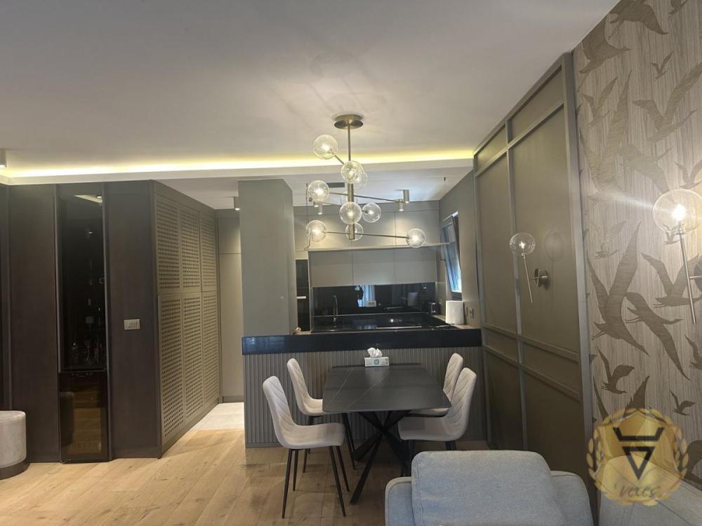 Slika 5 - Četvorosoban stan za izdavanje, 100m2, 2.000€