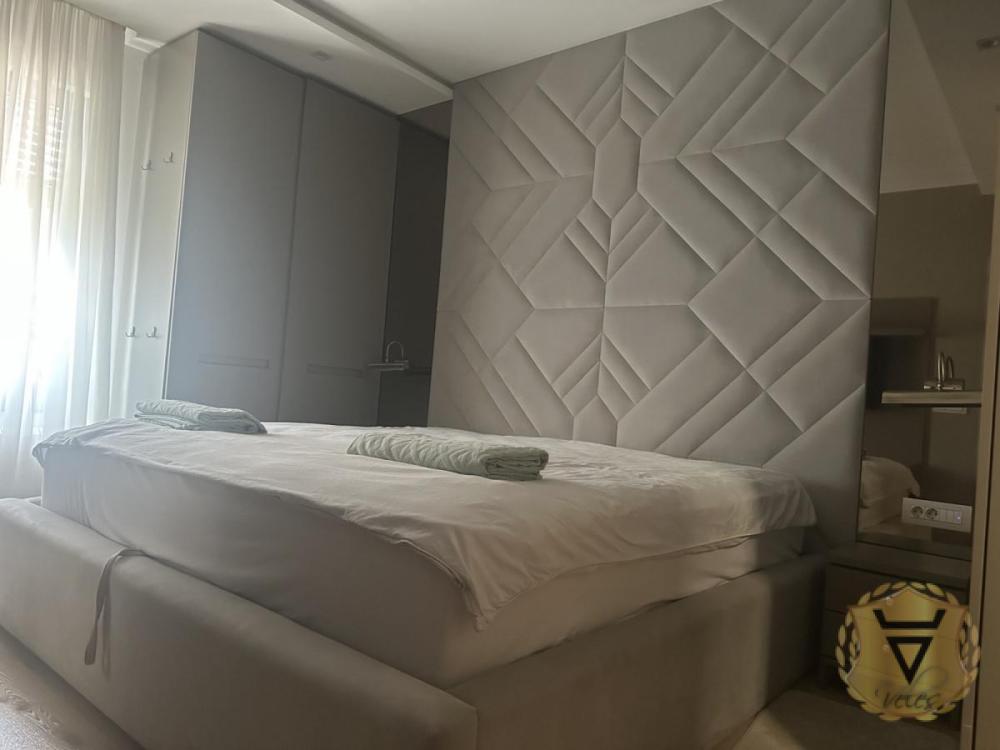 Slika 10 - Četvorosoban stan za izdavanje, 100m2, 2.000€