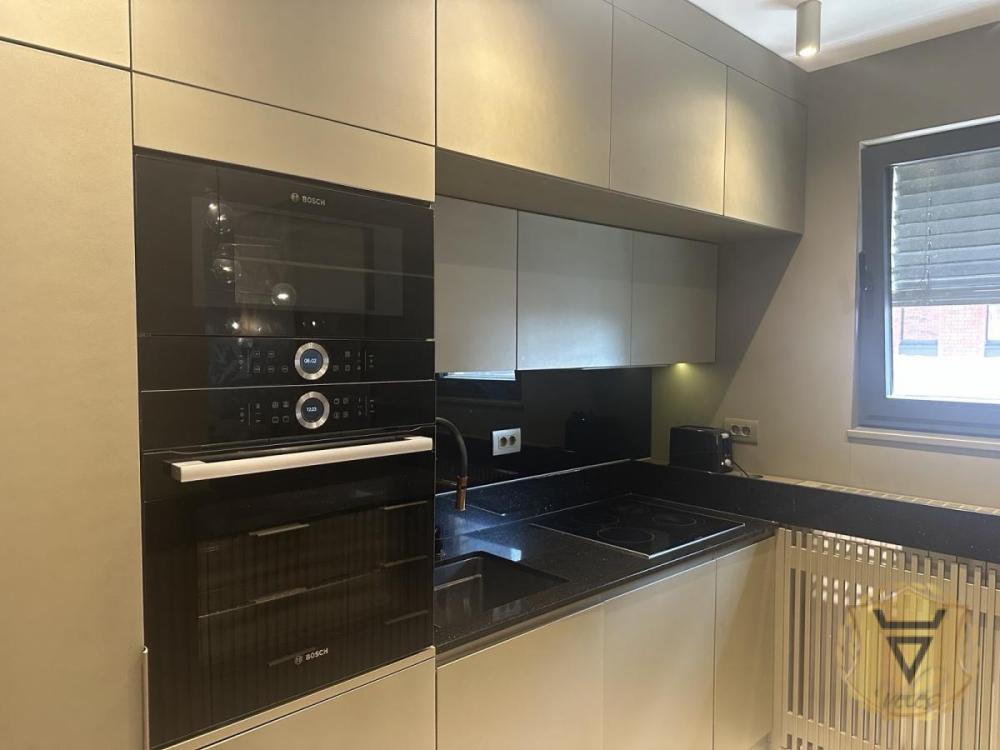 Slika 7 - Četvorosoban stan za izdavanje, 100m2, 2.000€