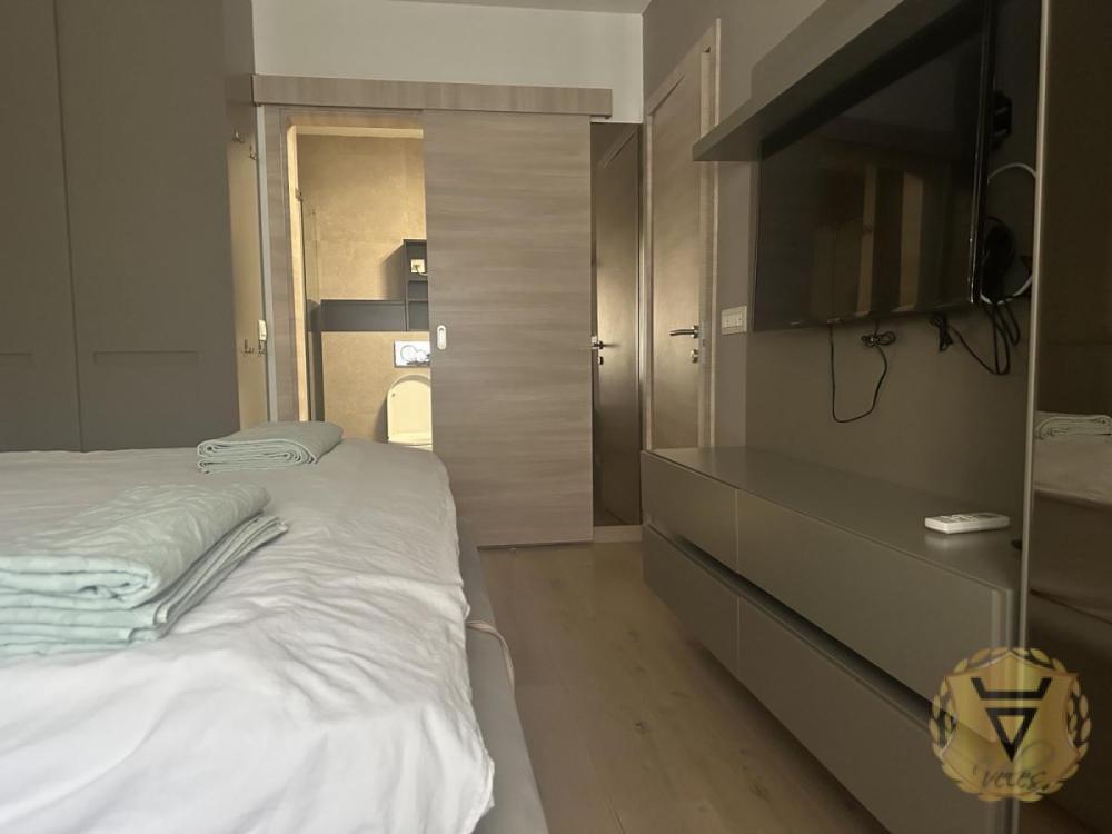 Slika 9 - Četvorosoban stan za izdavanje, 100m2, 2.000€