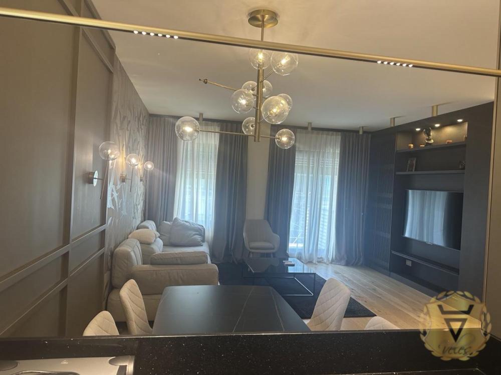 Slika 3 - Četvorosoban stan za izdavanje, 100m2, 2.000€