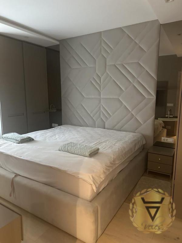 Slika 11 - Četvorosoban stan za izdavanje, 100m2, 2.000€