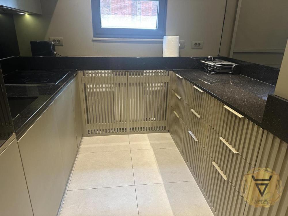 Slika 8 - Četvorosoban stan za izdavanje, 100m2, 2.000€