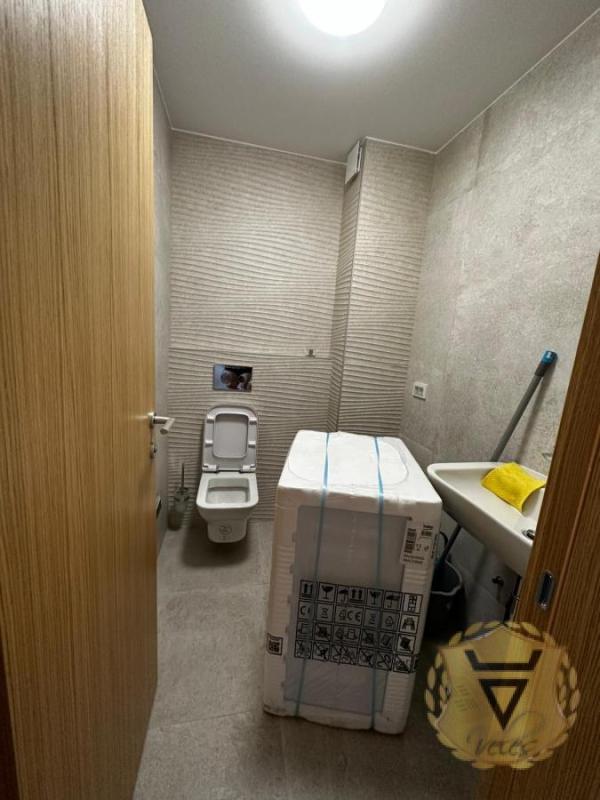 Slika 11 - Trosoban stan za izdavanje, 80m2, 1.500€