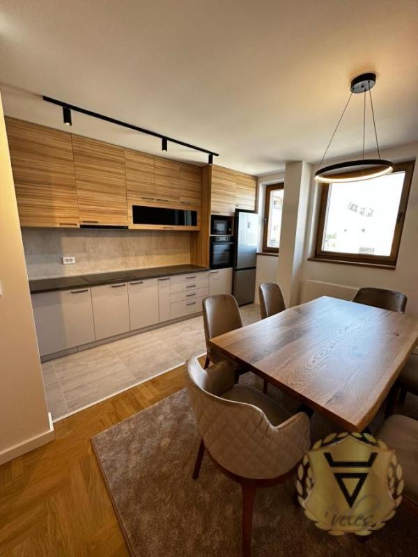 Slika 4 - Trosoban stan za izdavanje, 80m2, 1.500€