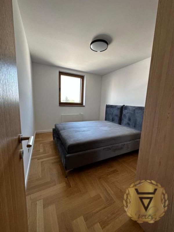 Slika 7 - Trosoban stan za izdavanje, 80m2, 1.500€