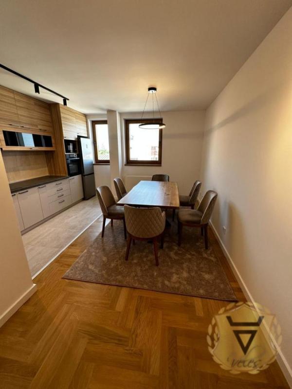 Slika 5 - Trosoban stan za izdavanje, 80m2, 1.500€