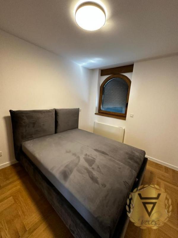 Slika 8 - Trosoban stan za izdavanje, 80m2, 1.500€