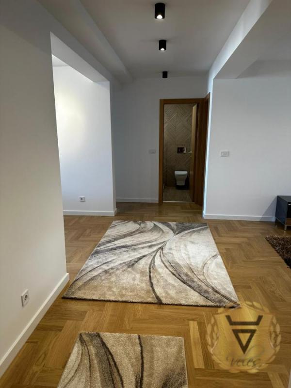 Slika 1 - Trosoban stan za izdavanje, 80m2, 1.500€