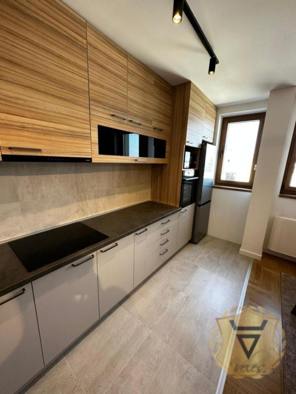 Slika 2 - Trosoban stan za izdavanje, 80m2, 1.500€