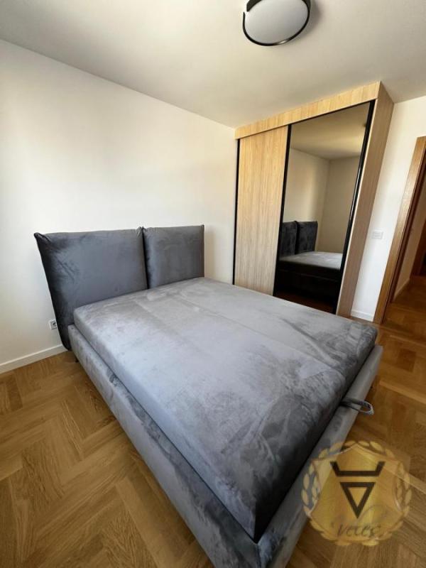 Slika 9 - Trosoban stan za izdavanje, 80m2, 1.500€