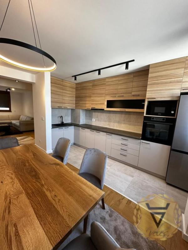 Slika 3 - Trosoban stan za izdavanje, 80m2, 1.500€