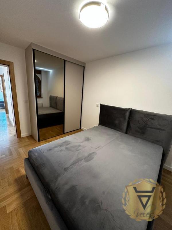 Slika 10 - Trosoban stan za izdavanje, 80m2, 1.500€