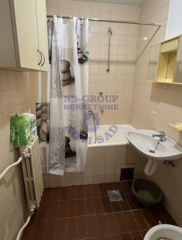 Slika 5 - Jednosoban stan na prodaju, 34m2, 87.550€