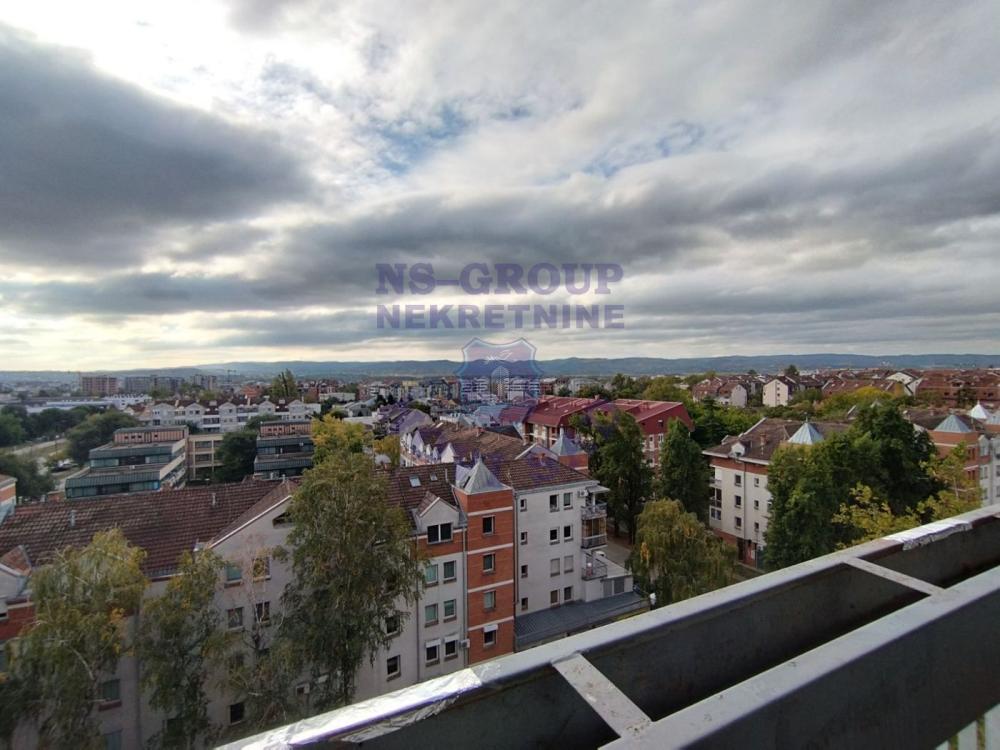 Slika 7 - Jednosoban stan na prodaju, 34m2, 87.550€