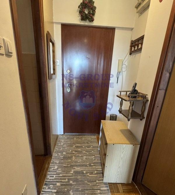 Slika 8 - Jednosoban stan na prodaju, 34m2, 87.550€