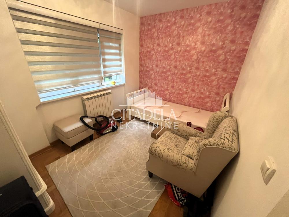 Slika 7 - Braće Todorović, Dvoiposoban stan na prodaju, 64m2, 240.000€