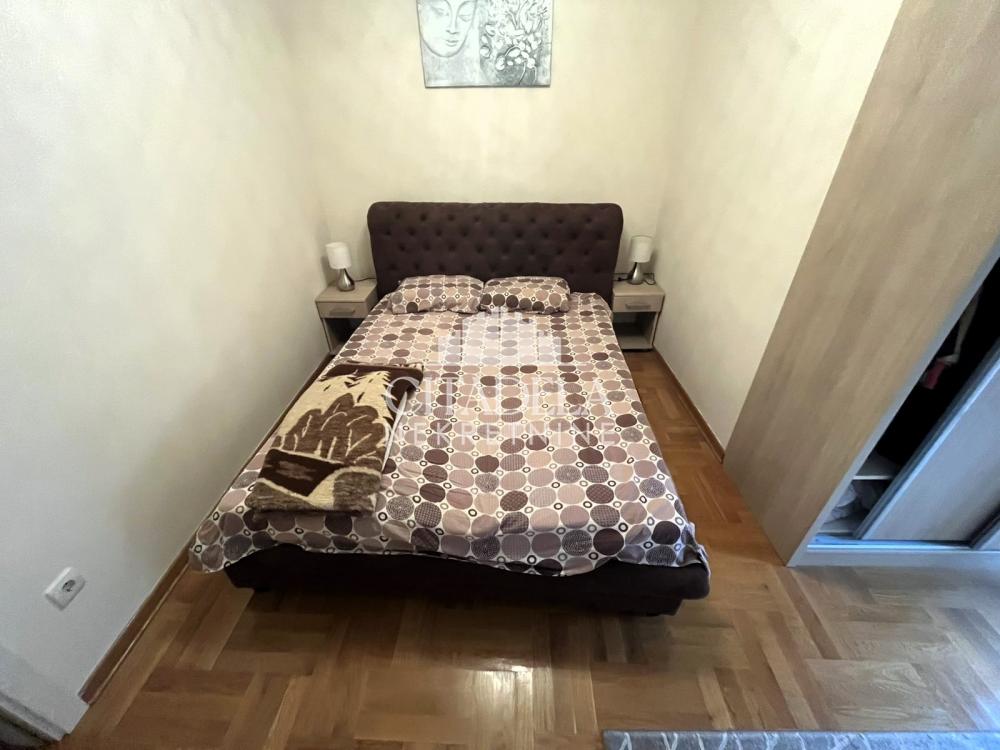 Slika 5 - Braće Todorović, Dvoiposoban stan na prodaju, 64m2, 240.000€