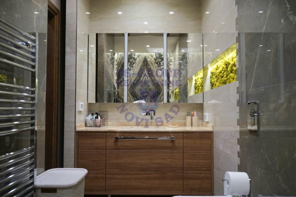 Slika 11 - Trosoban stan na prodaju, 124m2, 566.500€