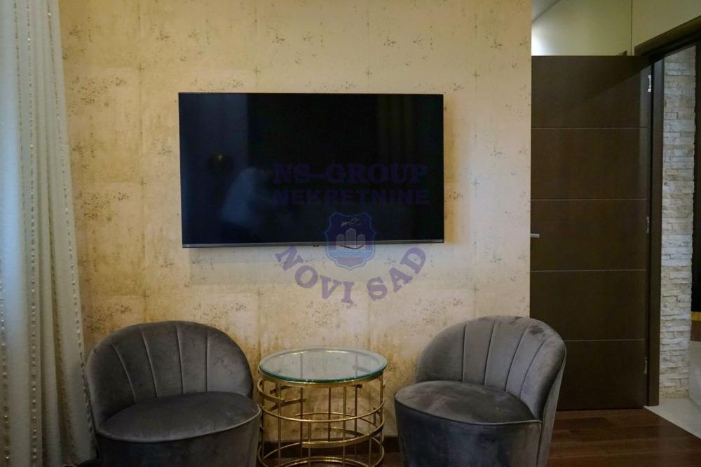 Slika 6 - Trosoban stan na prodaju, 124m2, 566.500€