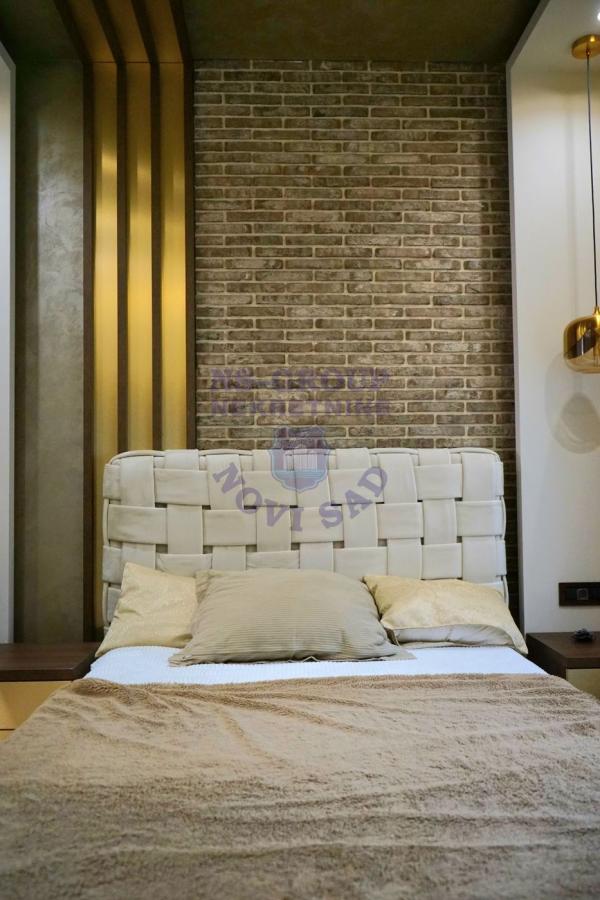 Slika 9 - Trosoban stan na prodaju, 124m2, 566.500€