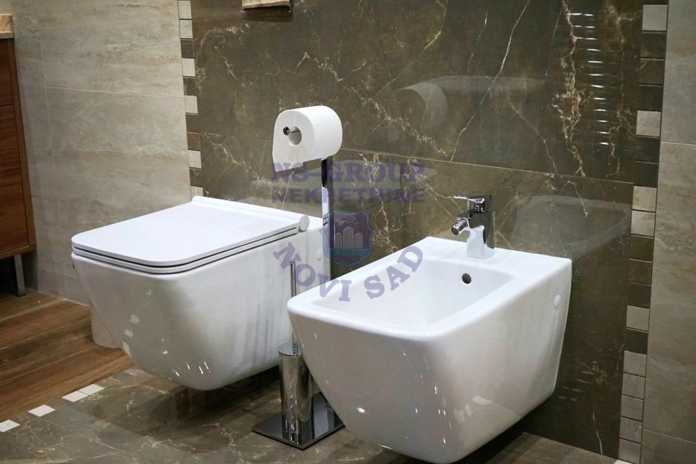 Slika 10 - Trosoban stan na prodaju, 124m2, 566.500€