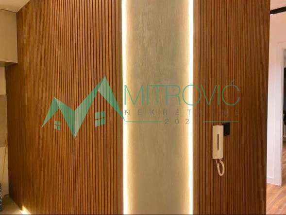 Slika 9 - Četvorosoban stan na prodaju, 119m2, 331.000€