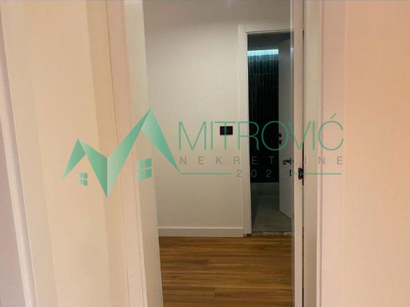 Slika 4 - Četvorosoban stan na prodaju, 119m2, 331.000€