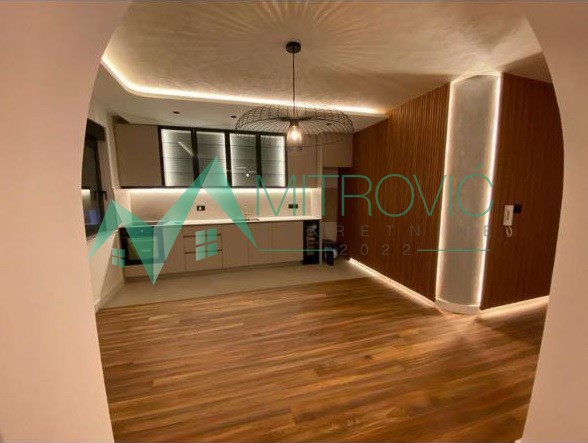 Slika 8 - Četvorosoban stan na prodaju, 119m2, 331.000€